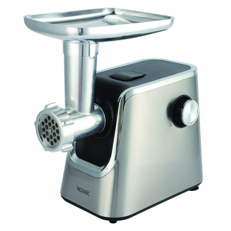 Masina tocat, electrica, 1800W, Victronic MG5795